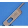Juki 131-50503 Overlok Üst Elmas Bıçağı