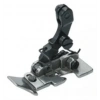 Juki 5 İp Overlok Makinesi Ayağı 118-77552/str