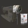 Juki 8700 Düz Dikiş  Direct Drive Kafa Motoru (supu)