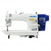 Juki Ddl-7000a-7 Direct Drive Otomatik Düz Dikiş Makinesi