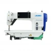 Juki Ddl-9000cf Otomatik Düz Makine (Direct Drive)