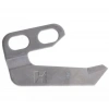 Juki Düz Dikiş Makinesi Alt Sabit Bıçağı D2406-555-doh/str