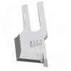 Juki Düz Dikiş Makinesi Bıçaklı Bıçak B4121-522-000