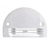 Juki Düz Makine Gömlekçi Plaka / B1109-012-I0B