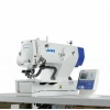 Juki Lbh-1790ss Direct Drive Elektronik İlik Makinası
