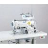 Juki LZ-2282N-7WB/AK83 Elektronik Regula Bıçaklı Dantel Zikzak Makinası