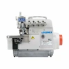 Juki Mo-6814 Kafadan Motorlu 4 İplik Overlok Makinası