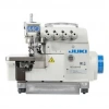 Juki Mo-6816s Direct Drive 5 İplik Overlok Makinesi