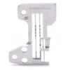 Juki Overlok 6700 4 İp Geniş Dil Plaka / S4305-JOG-EOO