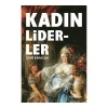 Kadın Liderler