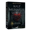 Kalp Muhafızı (Karton Kapak)