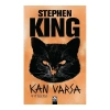Kan Varsa