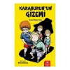 Karaburun’un Gizemi