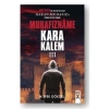 Karakalem 3 Muhafızname