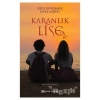 Karanlık Lise 2