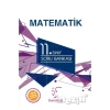 Karekök  11. Sınıf Matematik Soru Bankası
