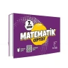 Karekök  7. Sınıf Cep Test Matematik