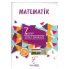 Karekök  7. Sınıf Matematik Soru Bankası