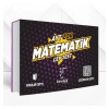 Karekök Ayt Matematik Cep Test Zor