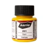 Karin Hat Mürekkebi 45ml 201 Sarı