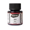 Karin Hat Mürekkebi 45ml 303 Mor