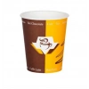 Karton Bardak 16 Oz (1000li)