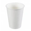 Karton Bardak 16 Oz Beyaz ( 1000 Adet )