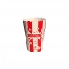 Karton Popcorn Kutusu 26 oz (50li)