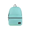 Kaukko Sırt Çantası Basic Açık Turkuaz