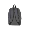 Kaukko Sırt Çantası Basic Gri