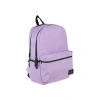 Kaukko Sırt Çantası Basic Lila