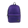 Kaukko Sırt Çantası Basic Mor