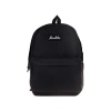 Kaukko Sırt Çantası Basic Siyah