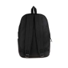 Kaukko Sırt Çantası Basic Siyah