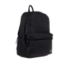 Kaukko Sırt Çantası Basic Siyah