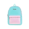 Kaukko Sırt Çantası Bright Kapitone-Mint K1514