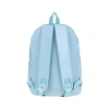 Kaukko Sırt Çantası Bright Taşlı-Ocean