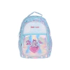 Kaukko Sırt Çantası Kids&Love Unicorn Aynalı-Taşlı