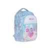 Kaukko Sırt Çantası Kids&Love Unicorn Aynalı-Taşlı