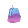 Kaukko Sırt Çantası Rainbow Jüpiter