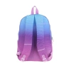 Kaukko Sırt Çantası Rainbow Jüpiter