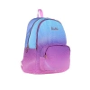 Kaukko Sırt Çantası Rainbow Jüpiter