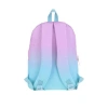 Kaukko Sırt Çantası Rainbow Vega