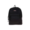 Kaukko Sırt Çantası Sport Siyah