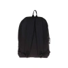 Kaukko Sırt Çantası Sport Siyah