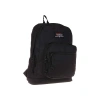 Kaukko Sırt Çantası Sport Siyah