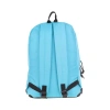 Kaukko Sırt Çantası Sport Turkuaz K1459