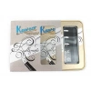 Kaweco Kaligrafi Seti 10000229