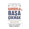 Kaygıyla Başa Çıkmak