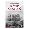 Kayıp Sancak
